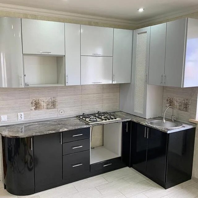 альфа мебель далматово. альфа мебель липецк. кузнецк диваны престиж. альфа мебель липецк. альфа мебель липецк.