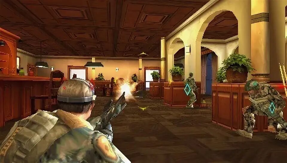 Psp tom. Tom clancy&#039;s ghost recon predator. tom clancy’s ghost recon: predator (2010). ghost recon predator psp. tom clancy&#039;s ghost recon - predator псп.