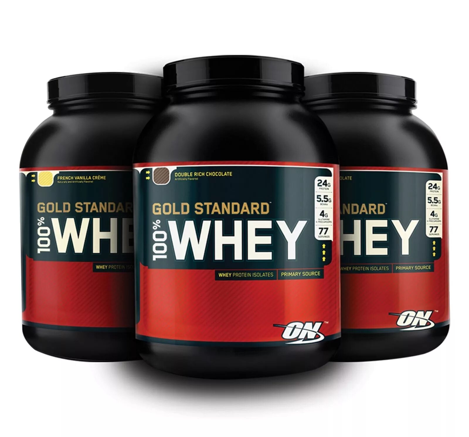 Черный протеин. Whey Gold Standard. 100% Whey Gold Standard. Спортпит Whey Protein. Протеин Whey Gold Standard Optimum Nutrition.