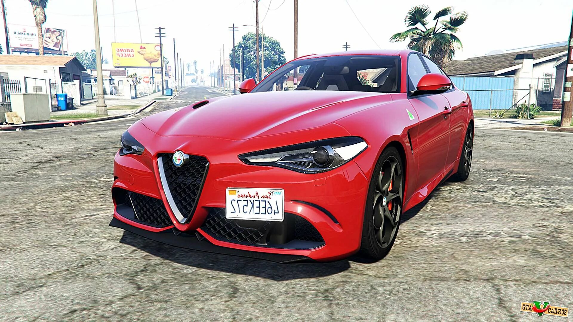 Альфа ромео гта рп. Alfa romeo giulia gta 5. Alfa romeo giulia gta 5 rp. Альфа ромео гта рп. Альфа ромео гта рп.