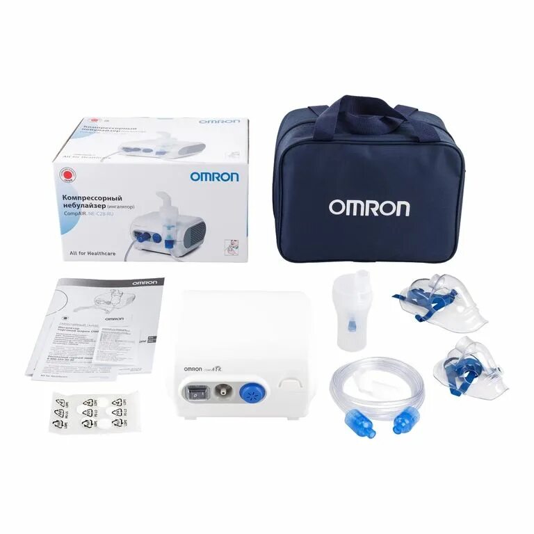 Omron ne c28. Омрон небулайзер компрессорный с 28. omron ne-c28 plus. omron compair ne-c28. ингалятор omron comp air c28 компрессорный.