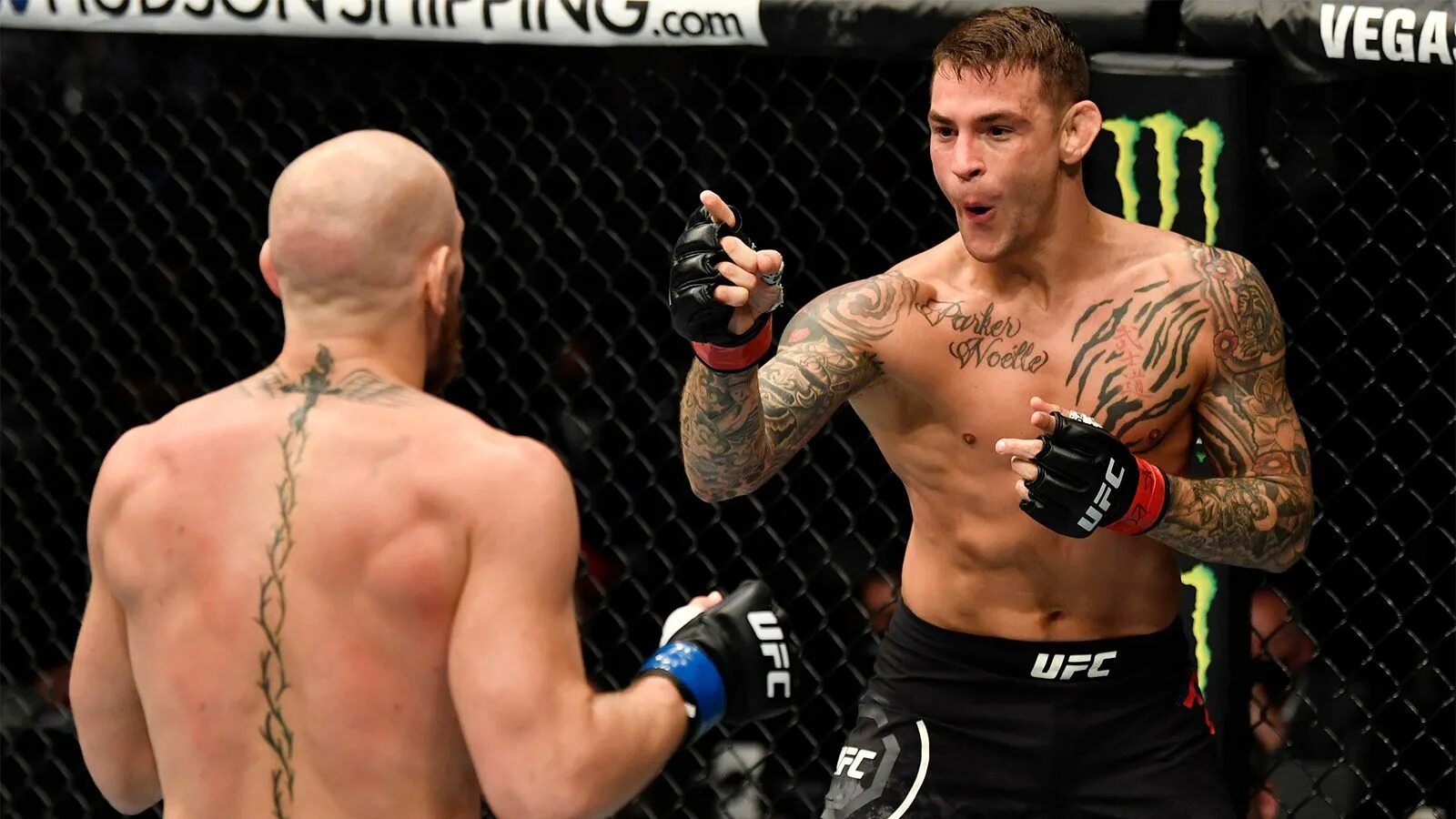 Бои ufc макгрегор. Дастин порье ufc. макгрегор порье. дастин порье макгрегор 2. дастин порье бой конор.