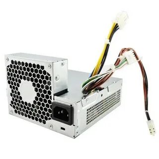 Номер блока питания
