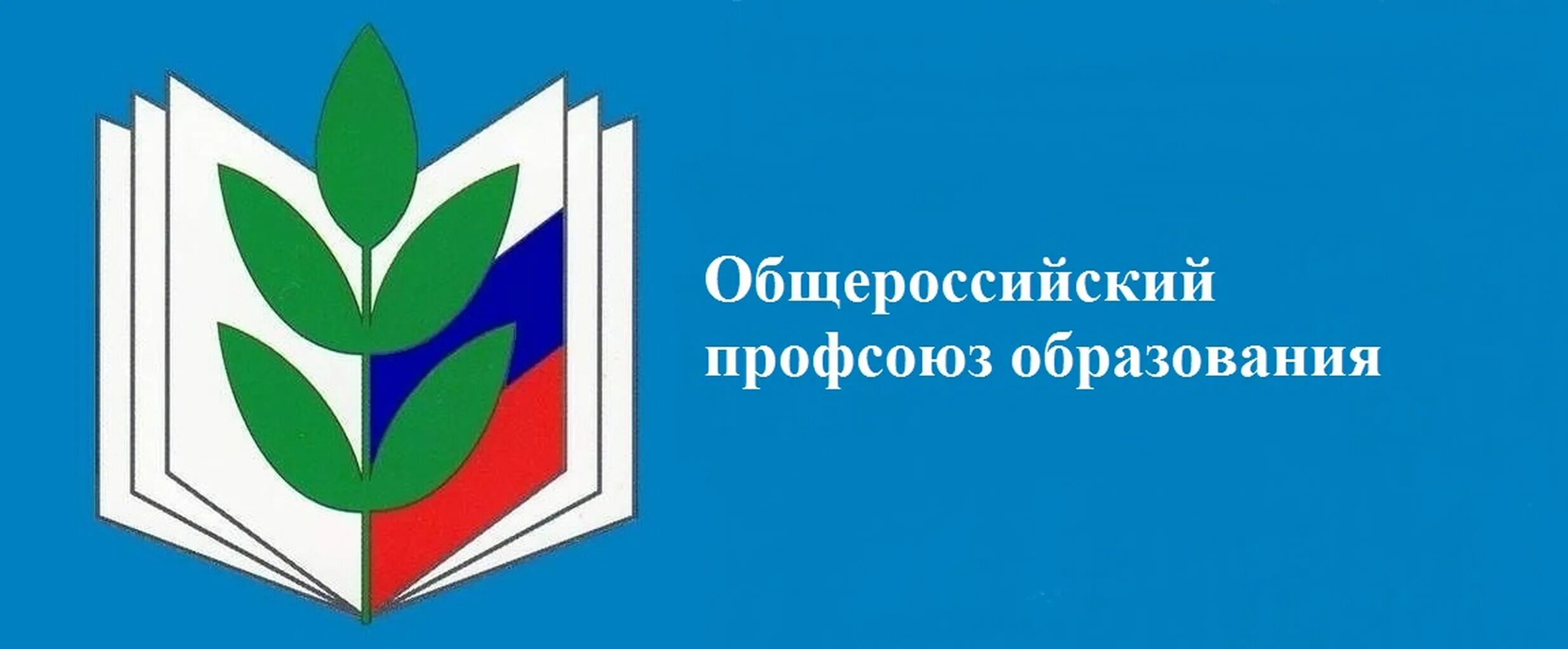 Владимирский профсоюз работников образования. Эмблема профсоюза работников образования челябинской области. эмблема профсоюза образования. общероссийский профсоюз образования. общероссийский профсоюз образования логотип.