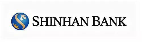 Шинхан банк. Шинхан Финанс Казахстан. Shinhan University.