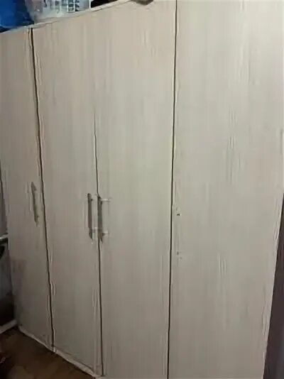 Шкаф шифоньер бу. Шкаф шифоньер бу