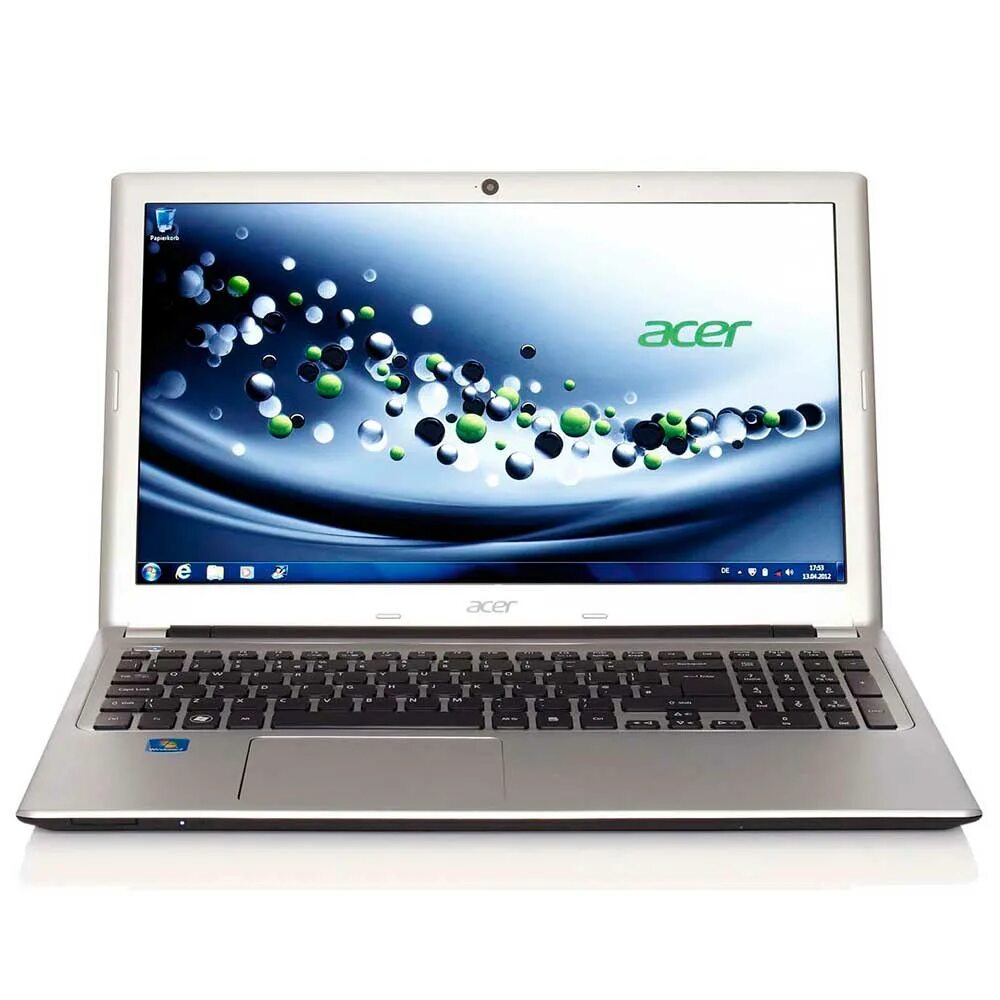 Windows 7 acer v5. Acer aspire v5571. ноутбук acer v5-571. acer aspire v5 571 series. acer v5-571g ms2361.