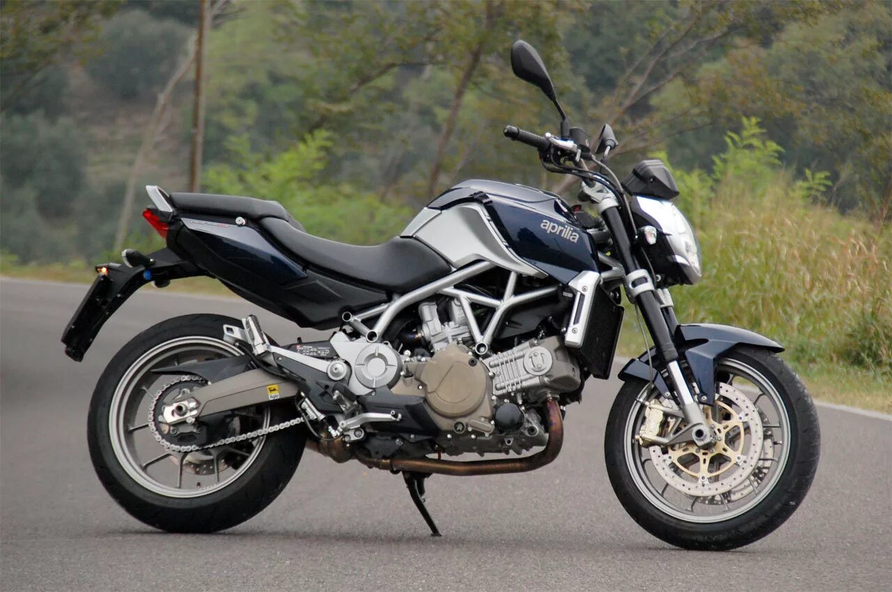 Априлия Мана. Mana 850. Aprilia mana 850 Special. Априлия Мана 850 скутер. Какой мотоцикл купить новичку