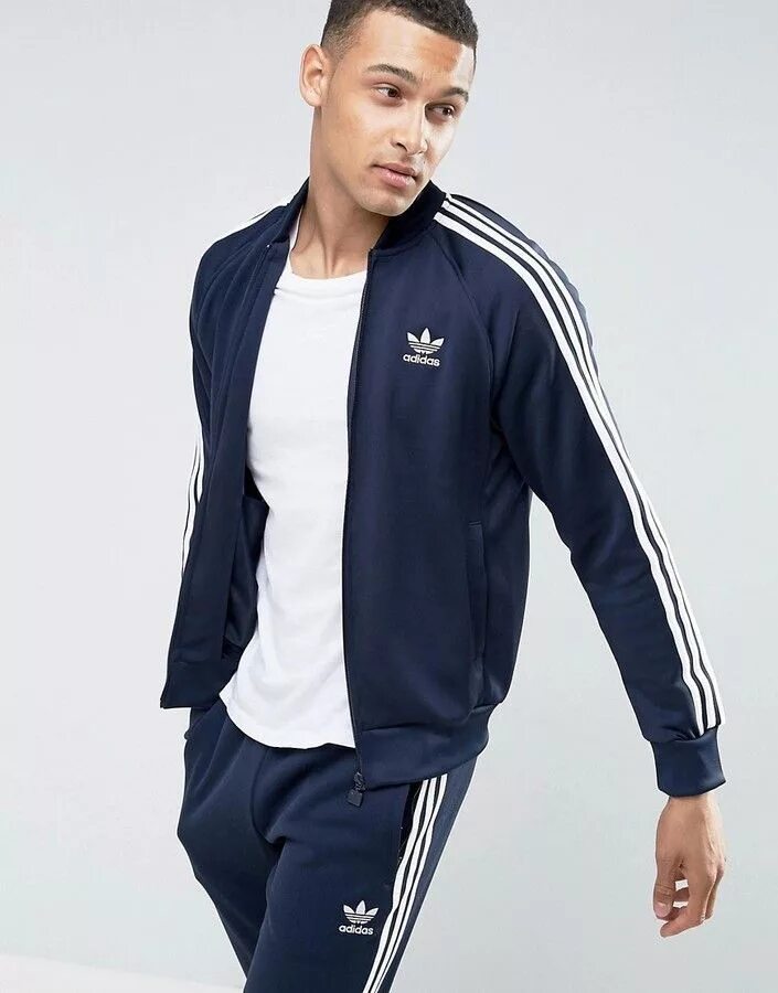 Adidas Originals Superstar костюм. Костюм адидас ориджинал. Adidas Originals Superstar олимпийка. Adidas Originals Superstar track Jacket. Валберис адидас мужской костюм