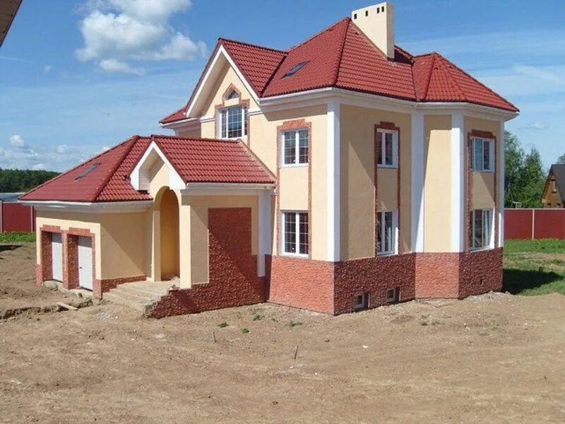 фасадный мастер. роял брик фасадные панели. фасадный мастер. фасадный мастер. кровельные и фасадные.