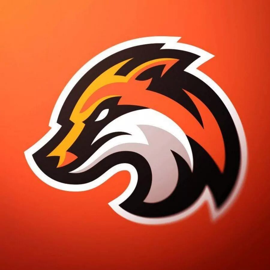 Fox cs go