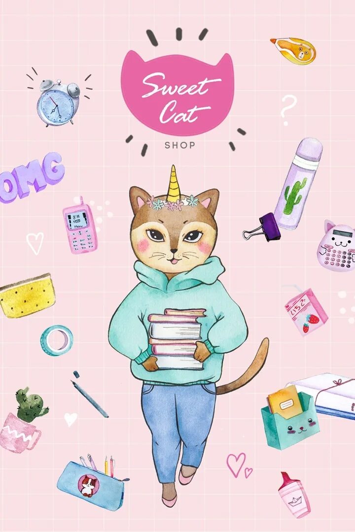 Иваново кэт. Свит Кэт Иваново. Sweet Cat shop картинки. Свит Кэт картинки. Sweet Cat shop товары.