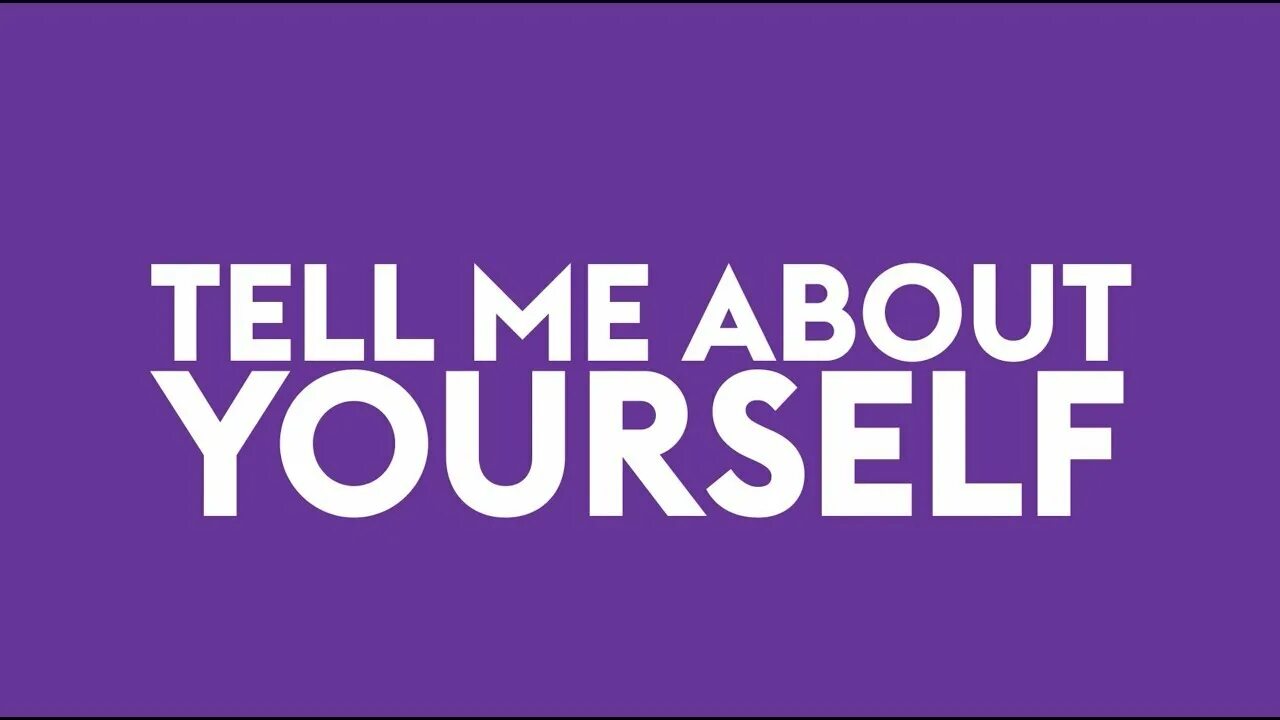 Question myself. Tell me about yourself. Tell me about yourself questions. Tell me about yourself for Kids. Telling about yourself.