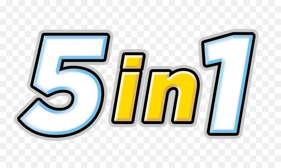 1в1