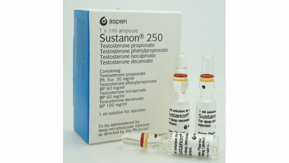 Сустанон таблетки. Сустанон 250. сустанон 250 аспен. sustanon organon 250. сустанон-250 р-р в/м масл. 1мл №1.