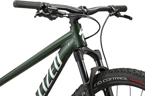 Aspect air elite