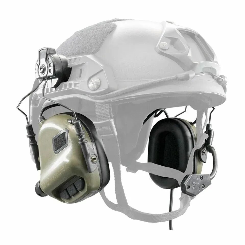 Наушники Earmor m32. Активные наушники OPSMEN "Earmor m32". Earmor m32 h Tactical Headset. Earmor m32 Mark 3.