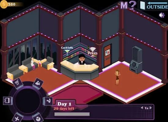 бизнес игры для девочек. игра ночной клуб. игра ночной клуб. игра ночной клуб. клубная жизнь игра.