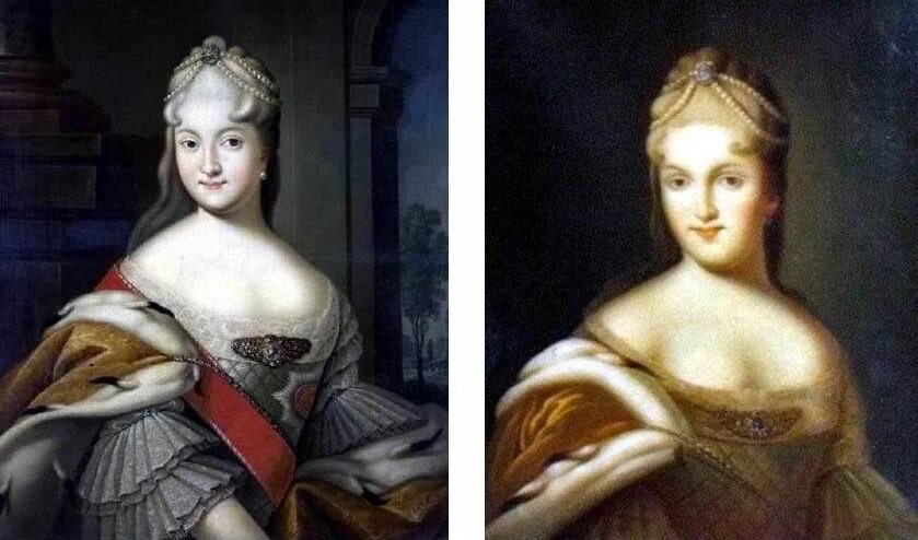 Екатерины алексеевны долгоруковой. Екатерины алексеевны долгоруковой. Екатерины алексеевны долгоруковой. Екатерины алексеевны долгоруковой. Екатерины алексеевны долгоруковой.