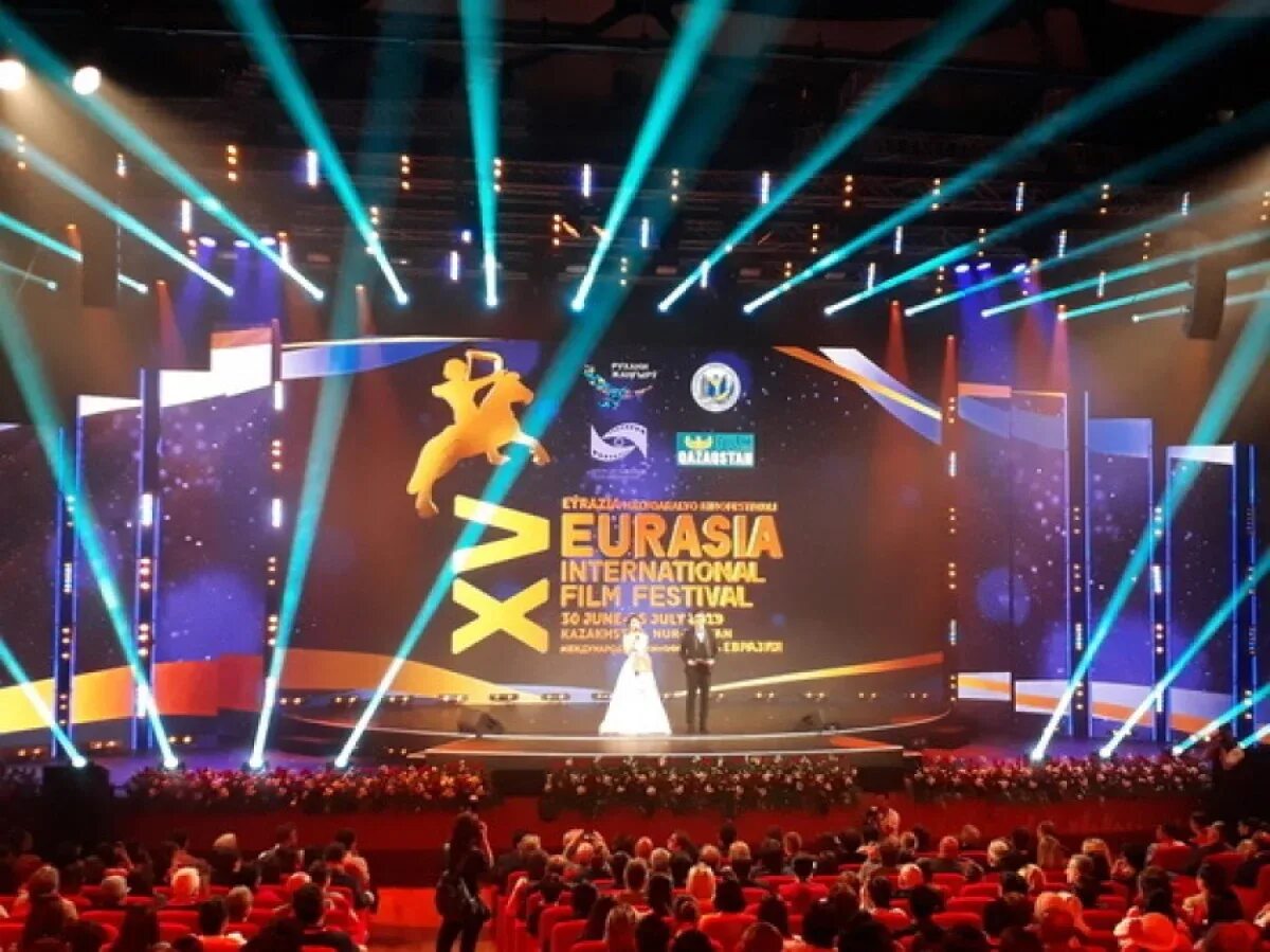 Кинофестиваль евразия 2024. Кинофестиваль евразия 2024. Кинофестиваль евразия 2024. Кинофестиваль. Оскар фестиваль фото.