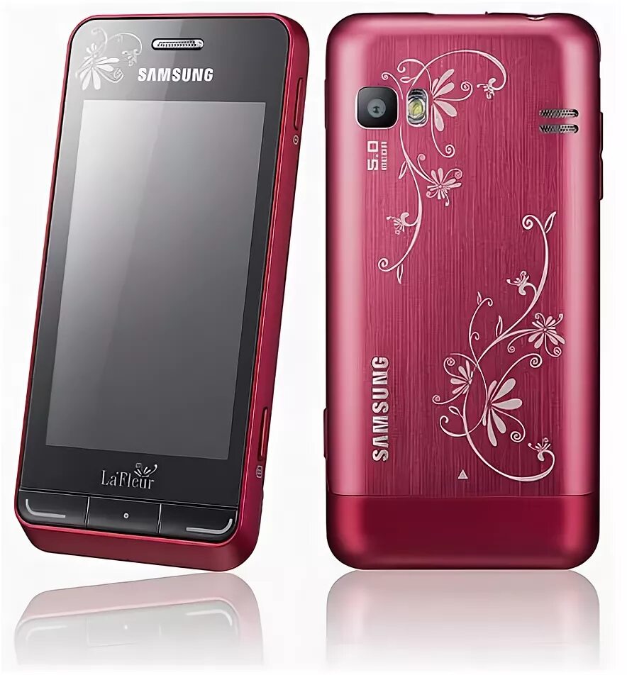 Samsung la fleur 2013. Samsung la fleur 2007. Самсунг галакси ла Флер. Самсунг ла Флер s5230 белый. Самсунг la fleur