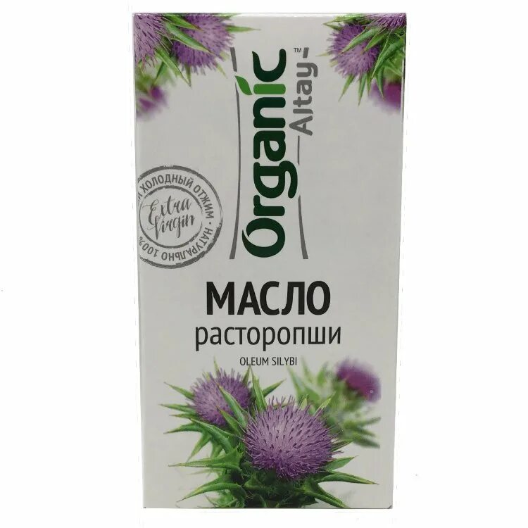 Масло расторопши 100 мл. Расторопша масло 100мл. Масло расторопши 500 мл. Расторопша сироп. Купить масло расторопши холодного