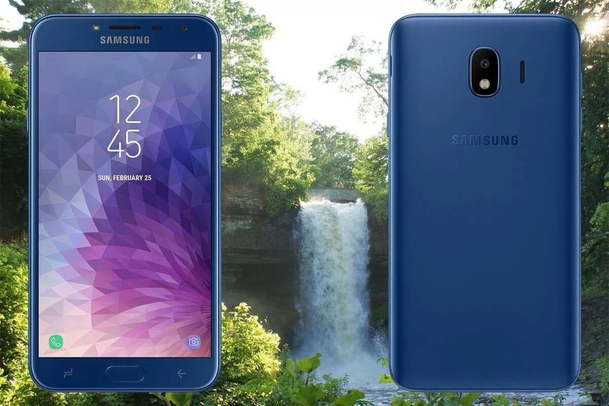 Samsung j4 купить. Samsung SM-j400f. Samsung j4 2018. Samsung Galaxy j4 2018. Samsung SM-j400f/DS.