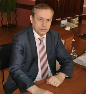 Артемов омск