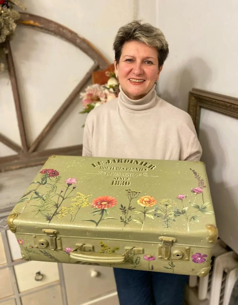 рукоделие для детей. хэнд мэйд надпись. канал handmade. канал handmade. рукоделие.