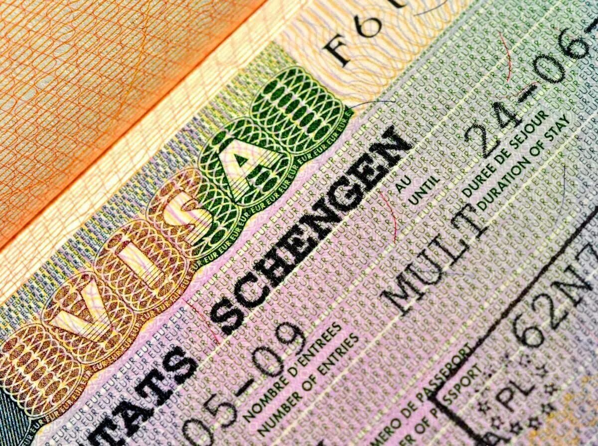 Шенген сегодня. Виза шенген. Туристическая виза шенген. Шенгенская мультивиза. Виза картинка.