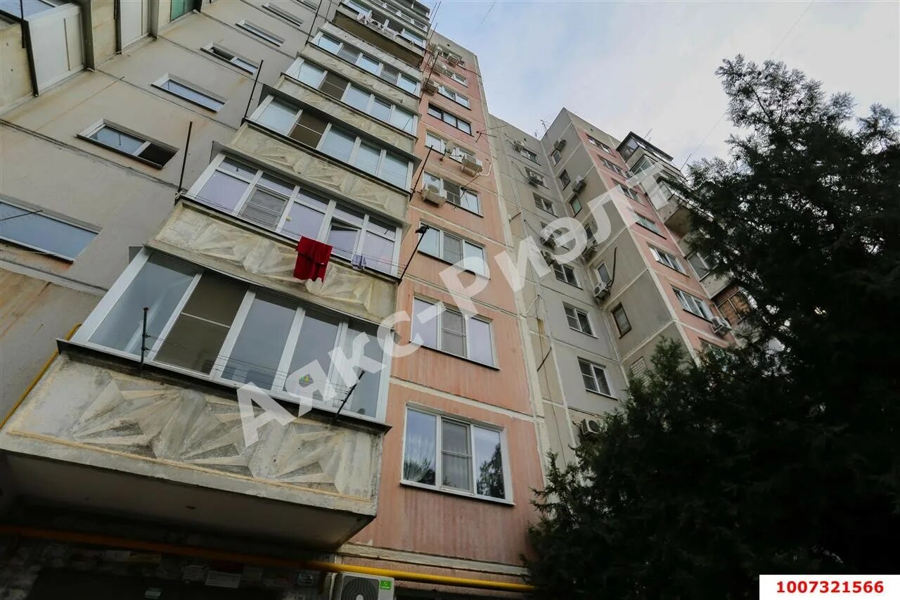 Московская 48 казань на карте. Московская 48 краснодар. Жк на московская 133. Московская 48 краснодар. Московская 48 краснодар.