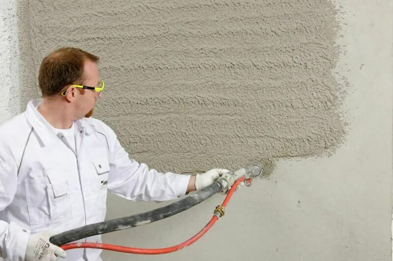 механизация штукатурных работ. механизированная штукатурка стен ellis. штукатурка цементно песчаная механизированная. механизация штукатурных работ. механизация штукатурных работ.