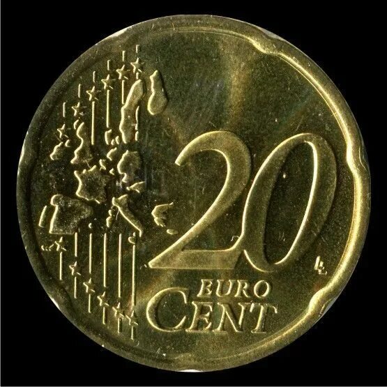 2006 год сего. 2006 год. цифра 2006. 2006 год это год. 2006 год это год.