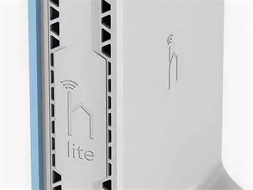 Роутер mikrotik rb941 2nd. Mikrotik hap lite. rb941-2nd.