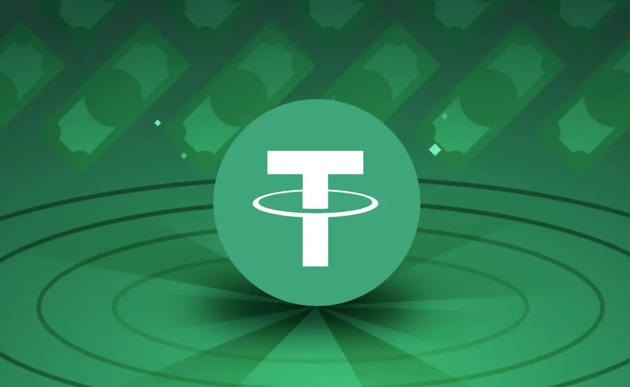 Tether erc20. Usdt trc20. стейблкоин tether. крипто монета tether. стейблкоин usdt.