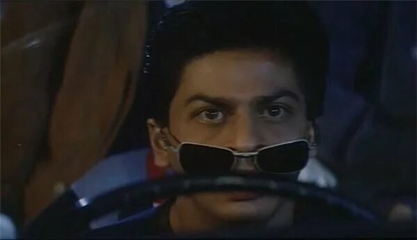 бадшах. Baadshah 1999. Baadshah 1999. бадшах. бадшах (1999) индия.