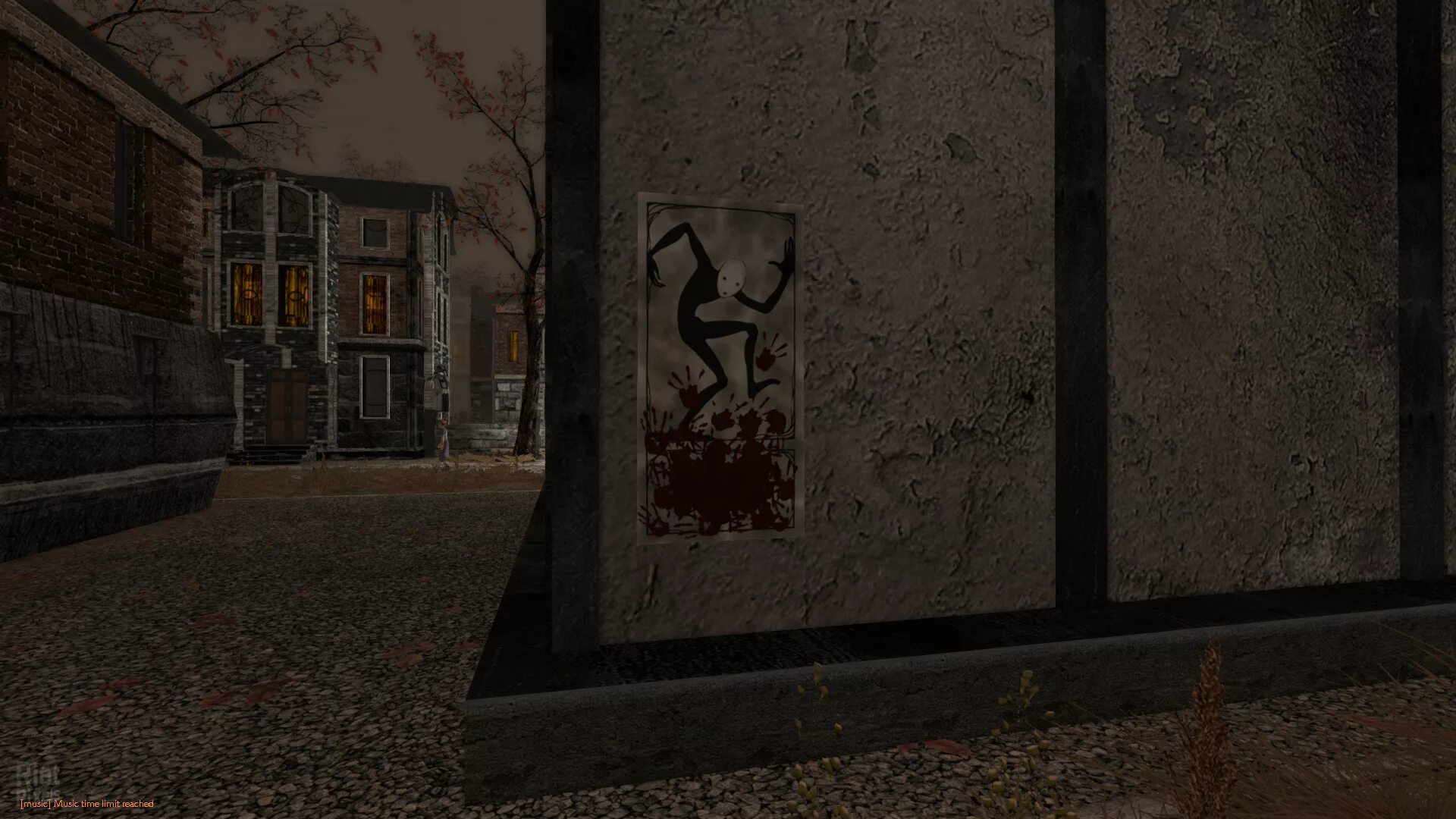 мор утопия 2005 дети. Pathologic логотип. мор утопия 2015. утопия / pathologic classic hd (2015. пряжа утопия.