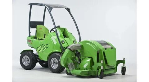 Мини погрузчики 220