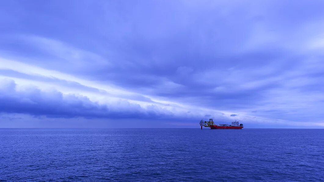 акватория. схема акватории морского порта. горьковское море 2023. акватория моря. Caspian marina.