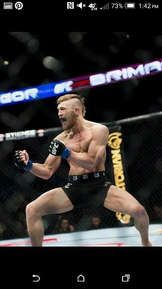 Mcgregor 2015. Конор макгрегор. Конер мак грегор. Конор начало. Конор 2015.