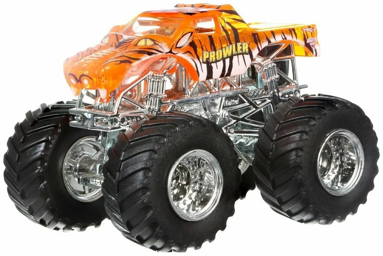 Hot wheels машинка монстр. Monster Jam машинки. Машинка hot Wheels Monster Jam. Монстр трак монстр джем хот Вилс. Внедорожник hot Wheels Monster Jam Scooby-Doo (bhp37/drr66) 1:64 8.5 см.