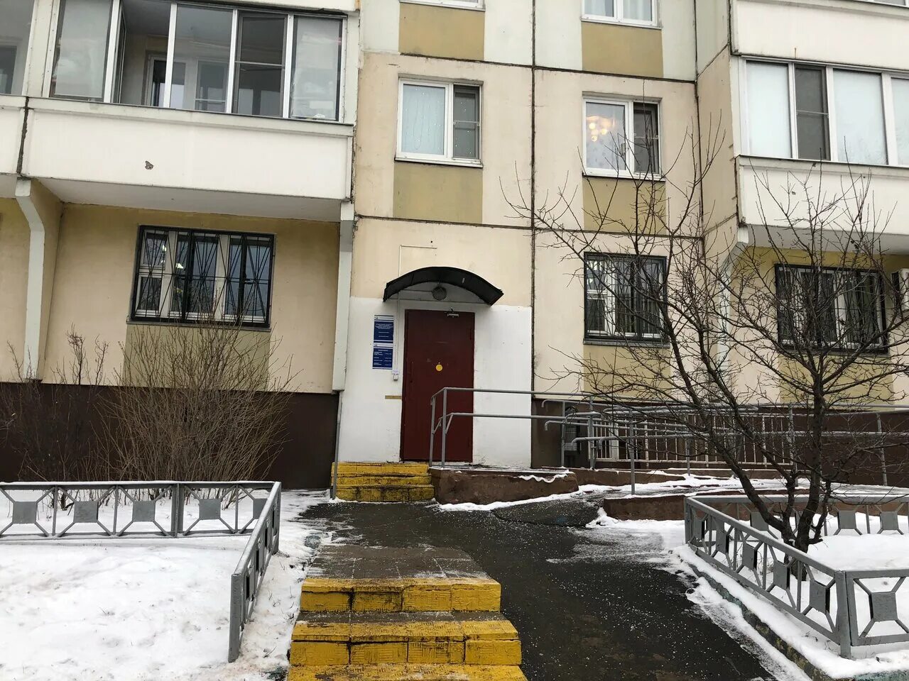 Диван классик 26 бд. Вайнера, 26. Пенсионный фонд прокопьевск институтская. 26 пф. 26 пф.