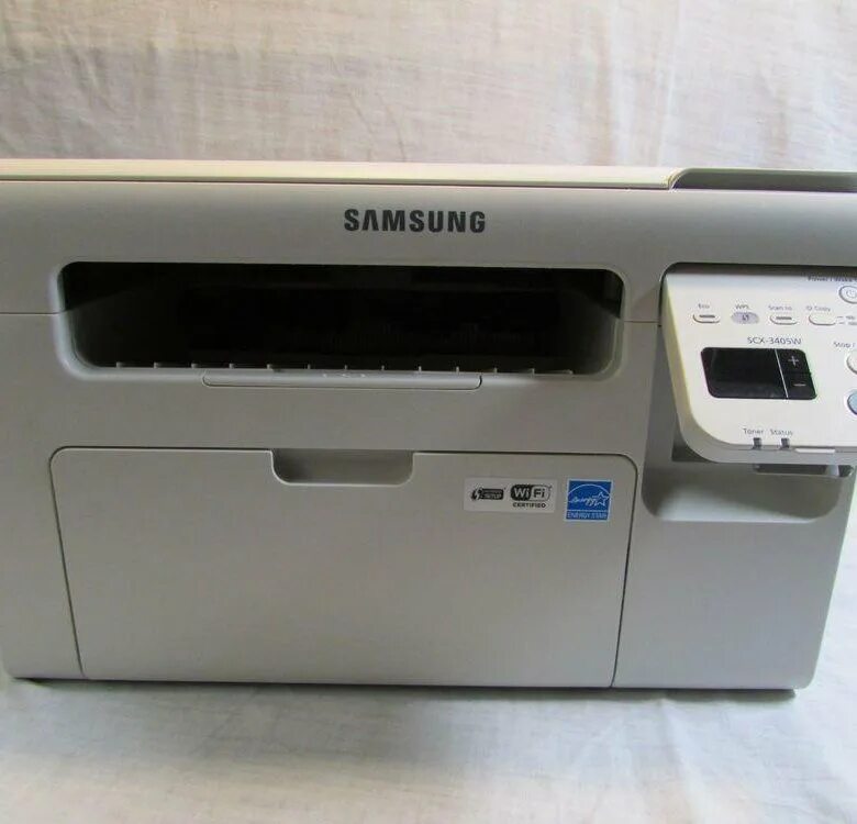 Samsung SCX 3405. Самсунг SCX 3405w. Лазерный принтер самсунг SCX 3405. МФУ Samsung SCX-3405w. Samsung scx 3400 series