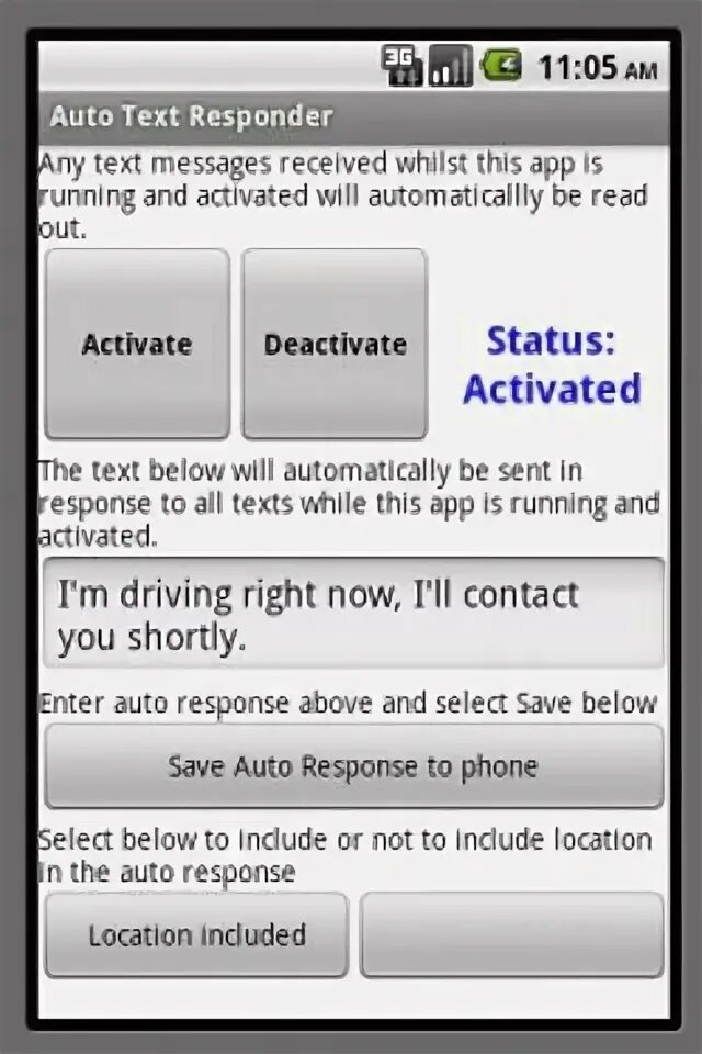 Activation txt. Auto text GD. Textual inversion Automatic 1111.