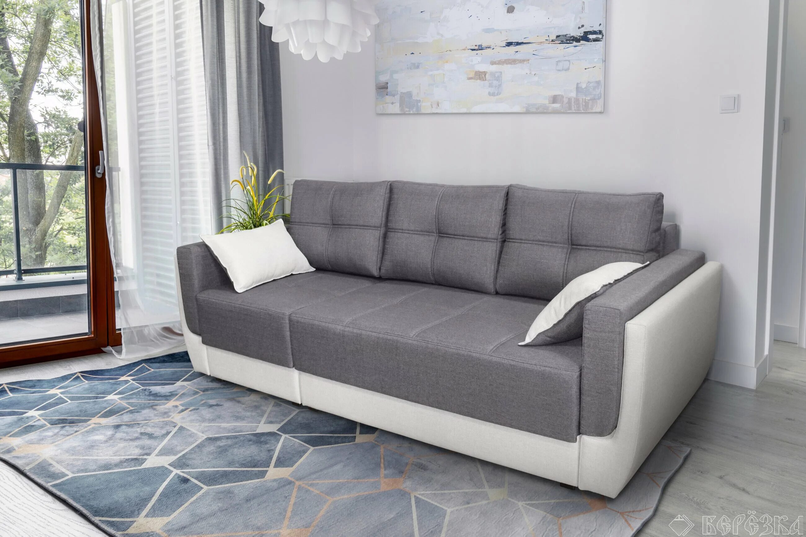 диван заречный пензенская. диван пенза фомич. мебельная фабрика березка пенза. диван кровать. мебельная фабрика березка заречный.