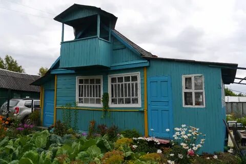 Авито ясногорск тульская область