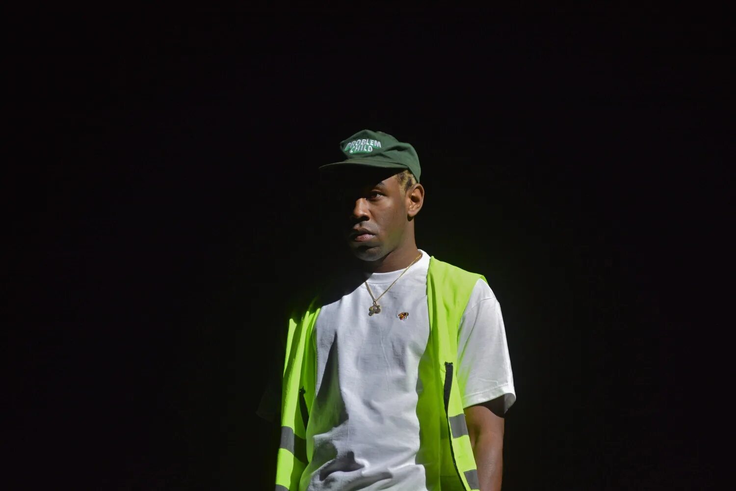 Tyler the creator музыка. Рэпер tyler. Тайлер оконма. Рэпер тайлер креатор. Тайлер зе криэйтор.