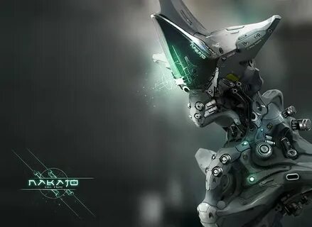 Soulframe