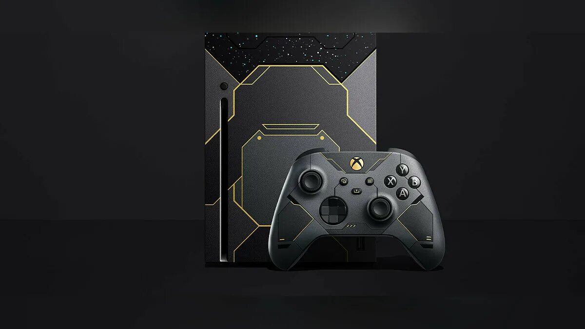 Series x halo. Halo Infinite Xbox. Xbox 360 Halo 4 Limited Edition. Xbox Series x x Halo Infinite Limited. Xbox Series x Halo Edition.