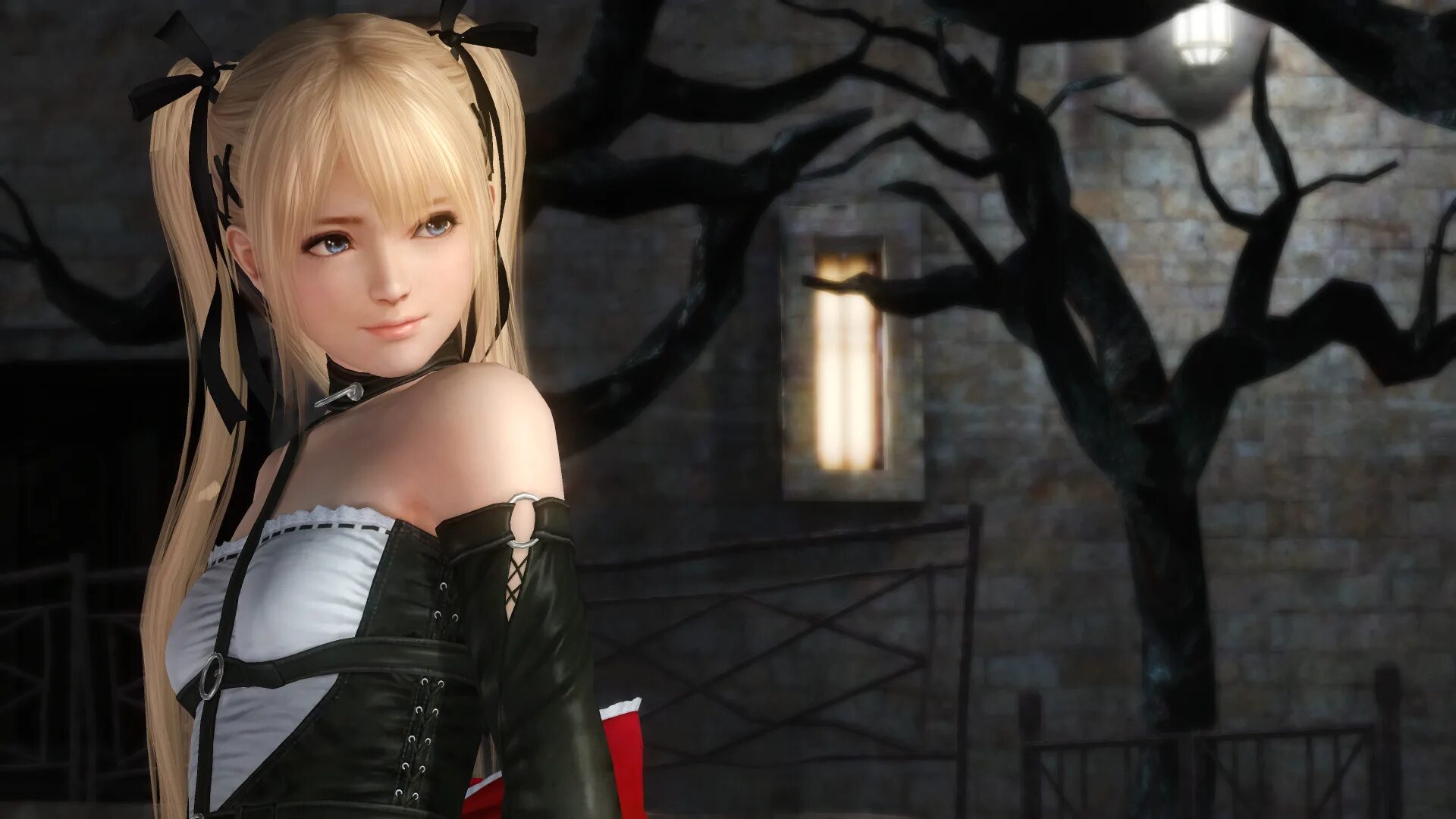 Мари Роуз вампир. Marie Rose Overgeared. Doa5lr Marie Rose private. Maria alive